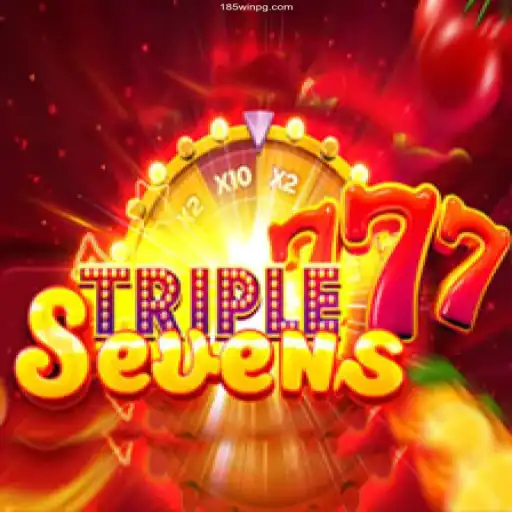Exploring the Thrills of 777TripleSeven: A Deep Dive into the Casino Phenomenon