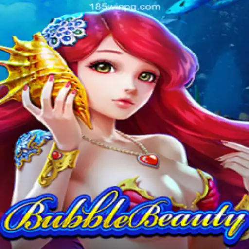 Discover the Enchanting World of BubbleBeauty at 185win Cassino Online