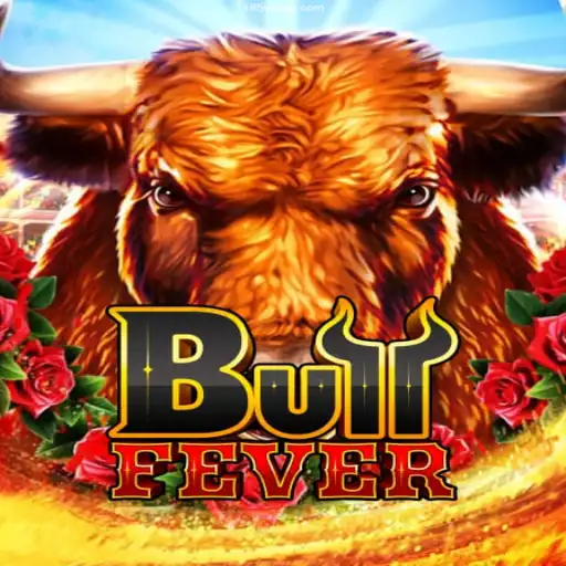 Experience the Thrills of BullFever: A New Casino Sensation