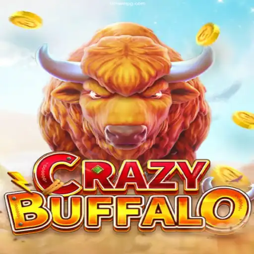 Discover the Thrills of CRAZYBUFFALO: A Journey into the Wild World of Online Gaming