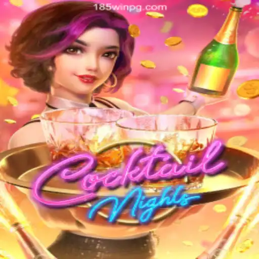 Exploring the Thrills of CocktailNights: A Premier Gaming Experience