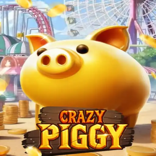 Exploring the Thrilling World of CrazyPiggy: A Comprehensive Guide