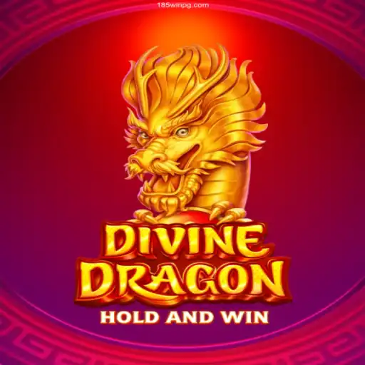 Explore DivineDragon: A Mythical Adventure in Online Gaming