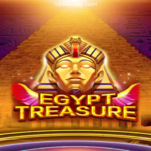 Unveiling the Mysteries of EgyptTreasure