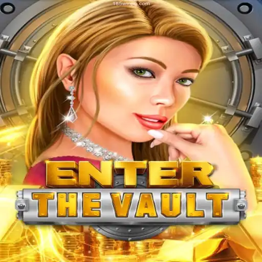 EntertheVault: A Thrilling Digital Escape
