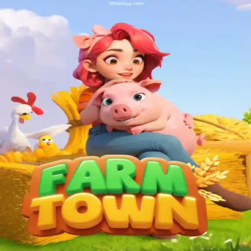 Discover FarmTown: A Farming Simulation Game Revolution