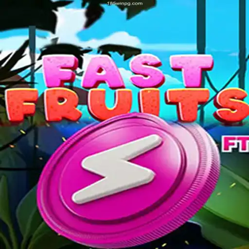 Discover the Thrills of FastFruits: A Fresh and Exciting Casino Game