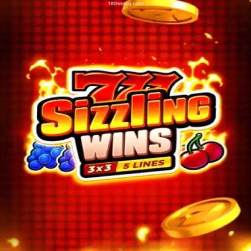 Discovering the Thrills of 777sizzlingwins: A Major Player in Online Gaming