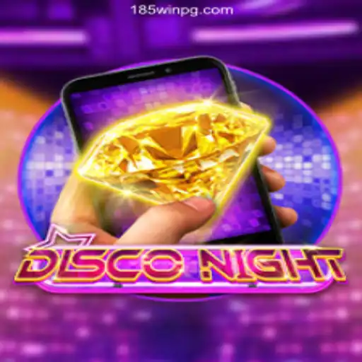 Exploring the Enchanting World of DiscoNightM: A New Gaming Sensation
