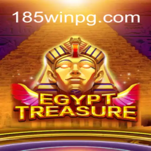 Unveiling the Mysteries of EgyptTreasure