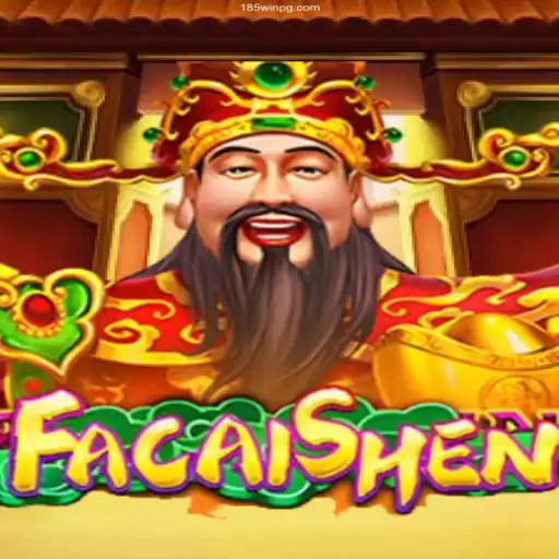 Exploring FaCaiShen: An Engaging Online Gaming Experience
