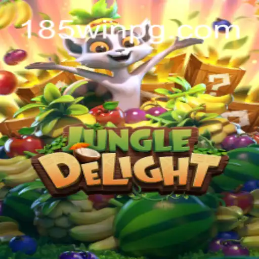 Exploring the Enchanting World of JungleDelight: A Premier Casino Game Experience