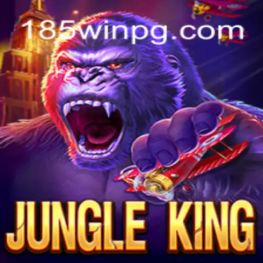 Explore the Thrilling World of JungleKing: A Premier Online Casino Experience