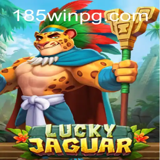 Explore the Exciting World of LuckyJaguar: A Premier Online Gaming Experience