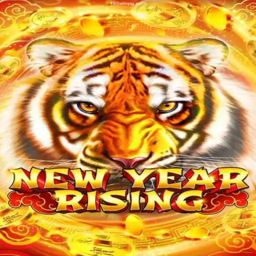 Exploring the Exciting Realm of NewYearRising