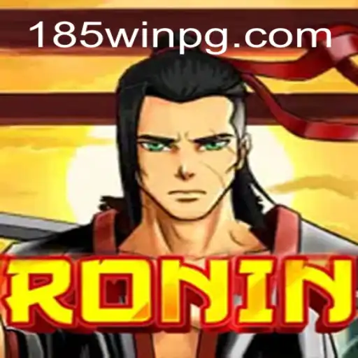 Ronin: An Epic Journey in the World of Online Games