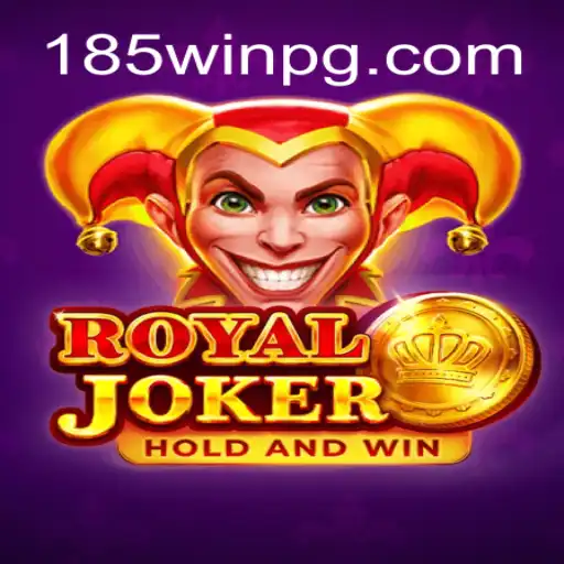 Explore RoyalJoker: The Thrilling Online Casino Experience