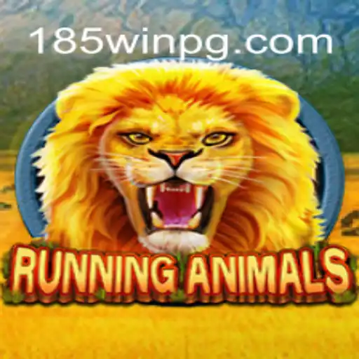 Exploring the Thrilling World of RunningAnimals - A Fascinating Online Experience