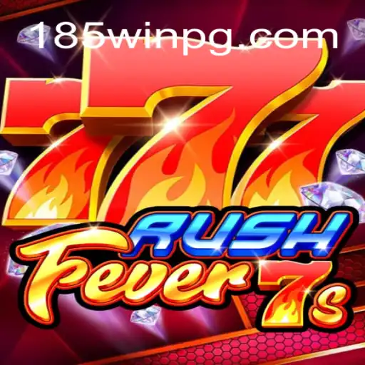 RushFever7s: A Dynamic Dive into the World of Online Gaming