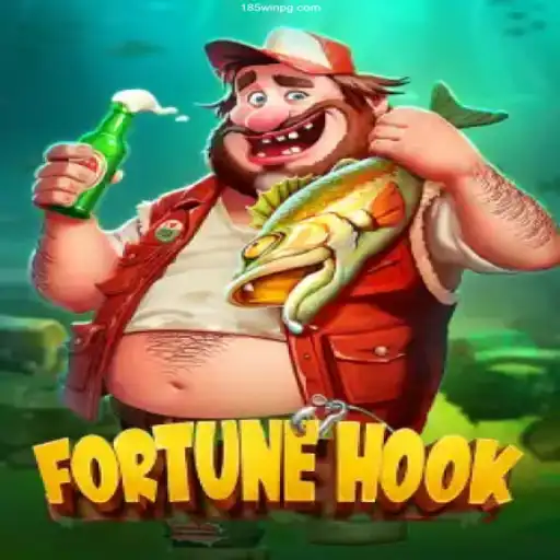 Exploring the World of FortuneHook: A Thrilling Online Gaming Experience