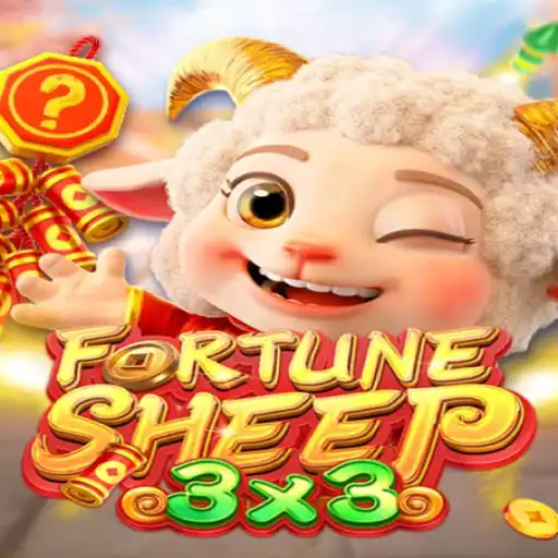 Discover the Excitement of FortuneSheep: A Game-Changer in Online Gaming