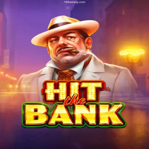 HitTheBank: Unlocking Thrills in the Online Casino World