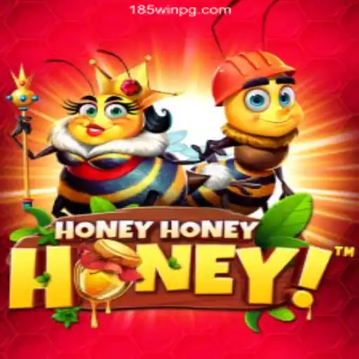 Discover the Exciting World of HoneyHoneyHoney at 185win Casino