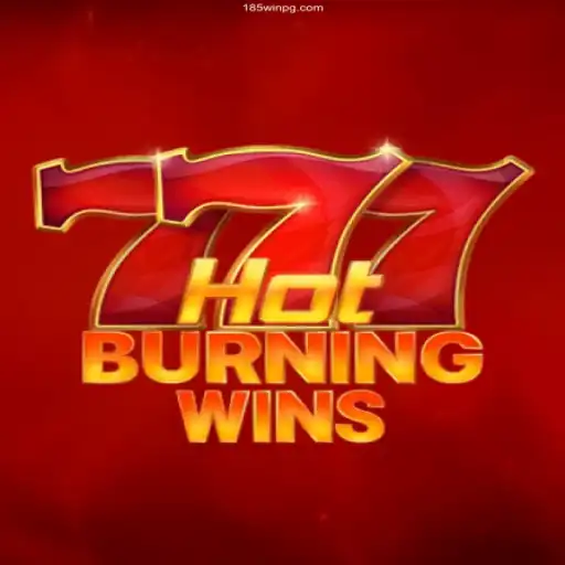 Explore the Thrills of HotBurningWins: A Dazzling Casino Game