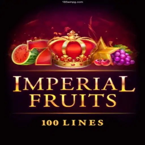 ImperialFruits100: A Comprehensive Guide to the Game and Its Features
