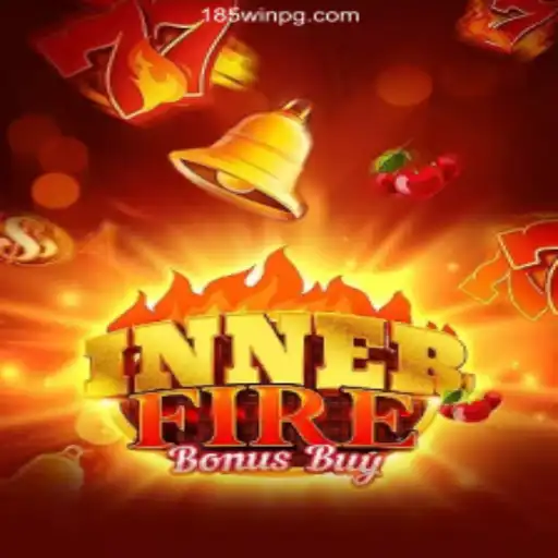 Exploring InnerFireBonusBuy: The Online Casino Game on the Rise