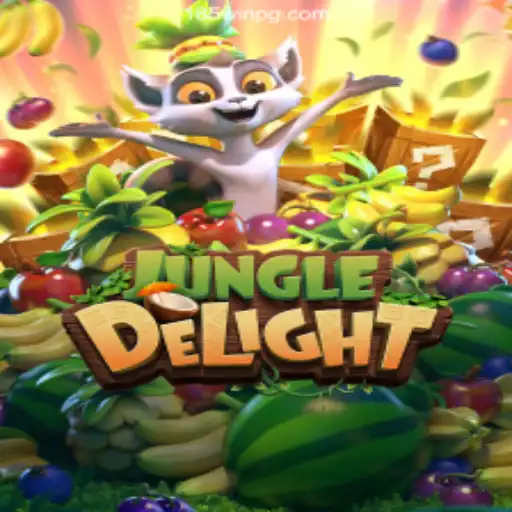 Exploring the Enchanting World of JungleDelight: A Premier Casino Game Experience