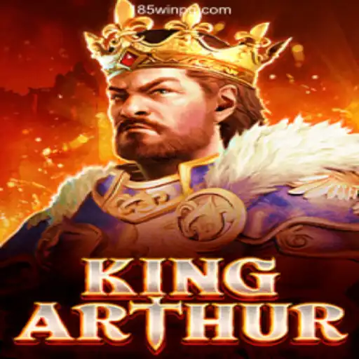 KingArthur: Embark on a Legendary Adventure in 185win Cassino