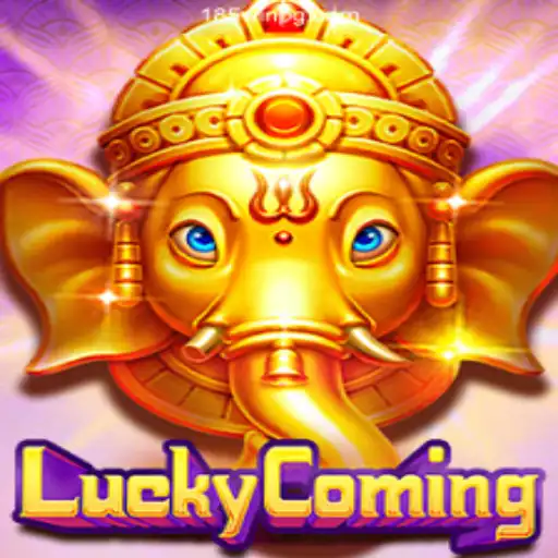 Exploring the Thrills of LuckyComing: A Leading Online Casino Game