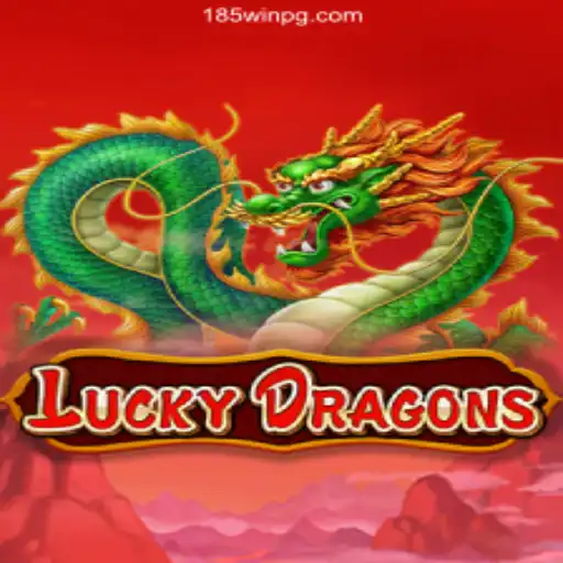Discover the Thrills of LuckyDragons Casino Game