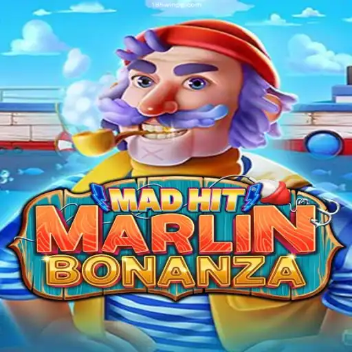 Exploring the Thrills of MadHitMarlinBonanza: A Dive into the Waves of Online Gaming