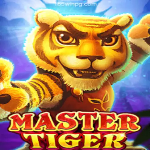 Discover the Exciting World of MasterTiger: The Ultimate Gaming Experience