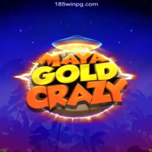 Explore the Exciting World of MayaGoldCrazy: A Thrilling Casino Adventure