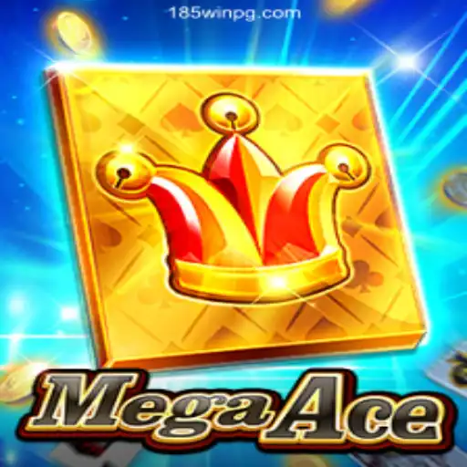 Exploring MegaAce: The Thrilling World of Online Gaming