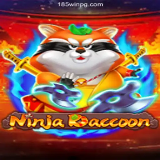 Discover the Thrilling World of NinjaRaccoon: A Game for Modern Gamers