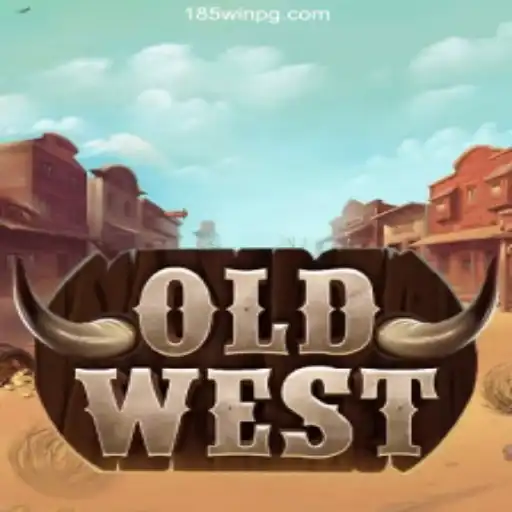 Discover OldWest: The Ultimate Online Casino Experience with 185win