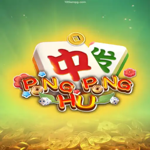 Exploring PONGPONGHU: The Latest Sensation in Online Gaming