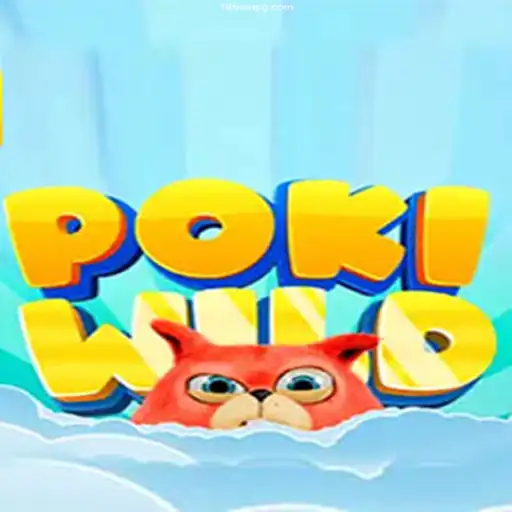 Discover the Exciting World of PokiWild at 185win Casino Online