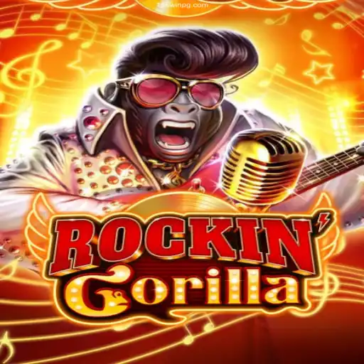 Exploring the Exciting World of RockinGorilla at 185win Cassino Online