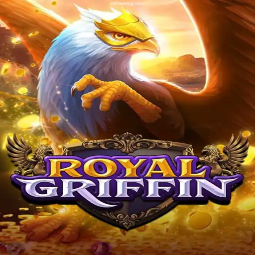 Discover the Thrill of RoyalGriffin at 185Win Casino