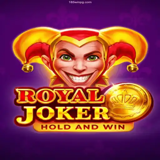 Explore RoyalJoker: The Thrilling Online Casino Experience