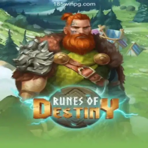Master the Magic of RunesOfDestiny: A Comprehensive Guide
