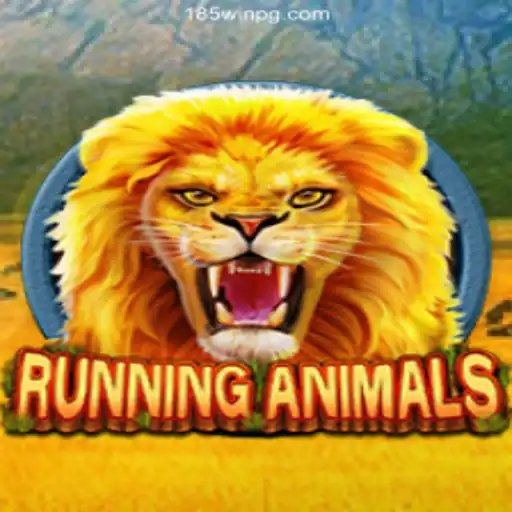 Exploring the Thrilling World of RunningAnimals - A Fascinating Online Experience