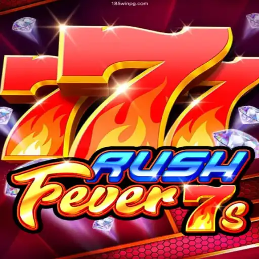 RushFever7s: A Dynamic Dive into the World of Online Gaming