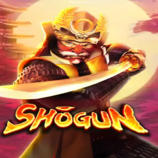 Exploring the Exciting World of Shogun