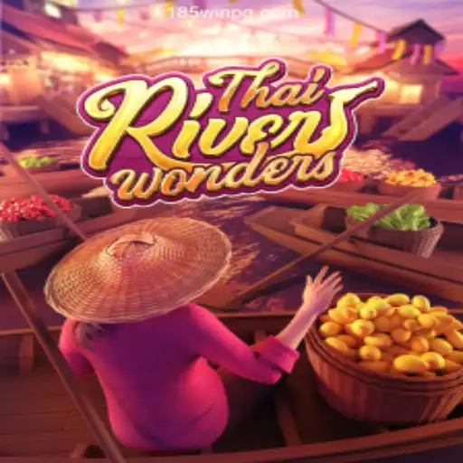 Exploring ThaiRiverWonders: A Captivating Online Game Experience